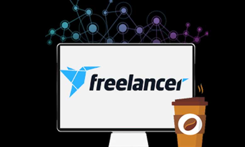 کسب درآمد خارجی از طریق سایت فریلنسری خارجی Freelancer