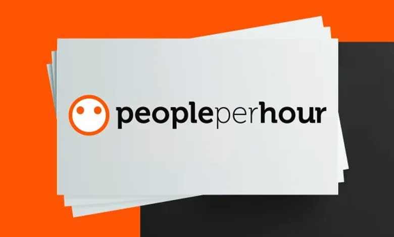 سایت فریلنسری خارجی Peopleperhour برای کسب درآمد دلاری