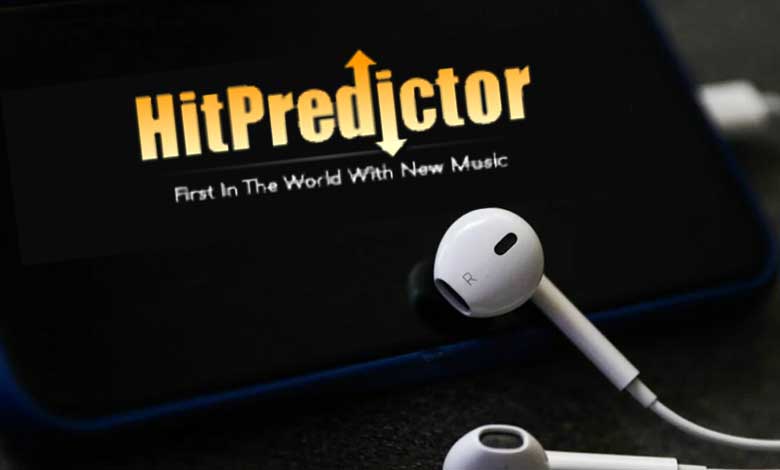 سرویس Hit Predictor