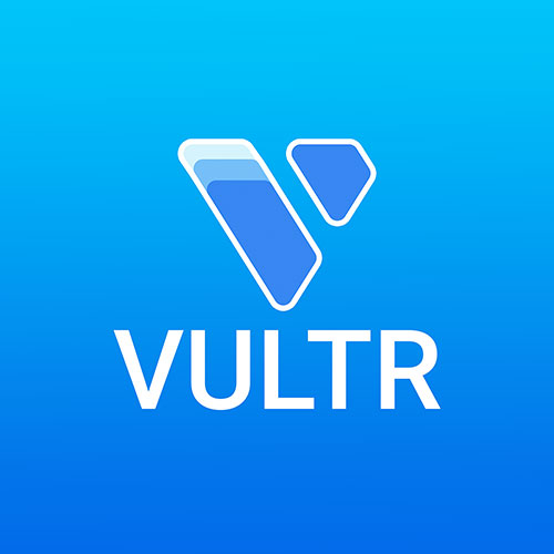 وریفای Vultr